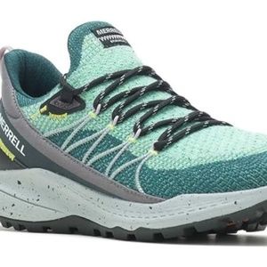 Merrell | Bravada 2 Brindle Trail Shoe